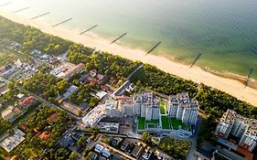 Porta Mare Active & Spa Resort