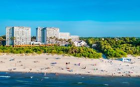 Porta Mare Active & Spa Resort